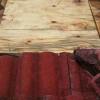 Photo for J. Adams Roofing Inc