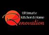 Photo for Ultimate Kitchen & Home Reno Inc