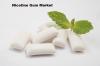 Photo for Nicotine Gum Market Size, Analysis, Statistics, Trends, Forecast Report, 2028