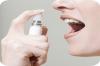 Photo for Competitive Landscape of the Worldwide Oral Spray Market Outlook: Ken Research