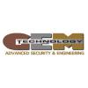 Photo for GEM Technology International Corp.
