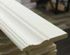 Photo for HARMAN FLOORING INC