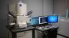 Photo for Scanning Electron Microscope Market Size Worth $2.9 Billion By 2022