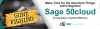 Photo for SAGE 50C FROM DB COMPUTER SOLUTIONS