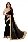 Photo for Shop Latest Light Weight Sarees for Daily wear online at Mirraw