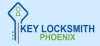 Photo for Key Locksmith Phoenix