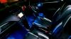 Photo for Global Automotive Ambient Lighting Market 2020 | Manufacturers, Regions, Type and Application, Forecast to 2025