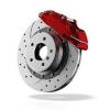 Photo for Global Brake System Market 2020 | Manufacturers, Regions, Type and Application, Forecast to 2025