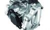 Photo for Global Automotive Evp Market 2020 | Manufacturers, Regions, Type and Application, Forecast to 2025