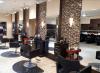 Photo for Hair and Spa Retreat