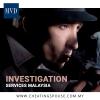 Photo for Investigation Services Malaysia