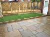 Photo for Need Fencing Services in Dovecot