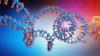 Photo for Transcriptomics Technologies Market Worth $6.9 Billion By 2022