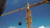 Photo for Global Tower Crane Market 2020 | Manufacturers, Regions, Type and Application, Forecast to 2025