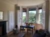 Photo for Looking for Painting and Decorating in Mossend