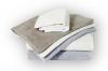 Photo for 5 Signs When You Must Switch To An Organic Cotton Towel Set