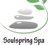 Photo for Soulspring Spa