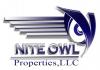 Photo for Nite Owl Properties, LLC