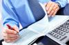 Photo for Skyline Chartered Professional Accountants