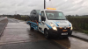 Photo for Best Towing Service in Irchester