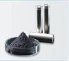 Photo for Global Lithium-ion Battery Anode Materials Market 2020 | Manufacturers, Regions, Type and Application, Forecast to 2025
