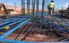 Photo for Rise in Construction of Infrastructural Facilities Estimated to Drive Global Post-Tensioning System Market: Ken Research
