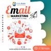 Photo for Email Marketing Services