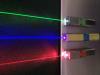 Photo for Global Semiconductor Laser Market Size, Share, Growth, Trends and Industry Analysis Report, 2024