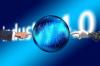 Photo for IoT in Aviation Market Opportunities and Challenges