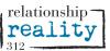 Photo for Relationship Reality 312