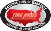 Photo for BP Car Care Center Tire Pros