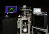 Photo for Dissolved Gas Analyzer Market Size, Share, Growth, Trends and Forecast Report, 2024