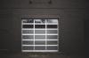 Photo for Ways to Insulate Your Garage Door