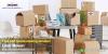 Photo for Local movers Annapolis