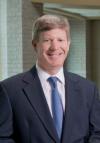 Photo for Michael Casey MD