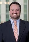 Photo for Timothy J. Renfree, M.D.