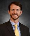 Photo for Ryan L. Dabbs, M.D.