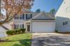 Photo for Duncan SC Home for Sale - 730 Terrace Creek Dr.