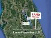 Photo for How to Sell Land Fast