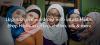 Photo for Buy Hijab Online India