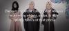 Photo for Abaya Online India