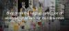 Photo for Buy Attar online