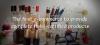 Photo for Halal Products Online