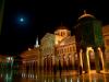 Photo for Azan Watch Online