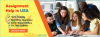 Photo for Looking For Assignment Help in USA? Hire Us Today