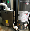 Photo for MWK Heating & Cooling Ltd