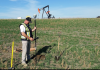 Photo for Western Plains Geomatics Corp