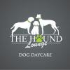 Photo for The Hound Lounge