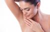 Photo for Laser Treatment in Dubai