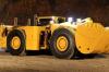 Photo for Global Underground Mining Equipment Market 2020 | Manufacturers, Regions, Type And Application, Forecast To 2025